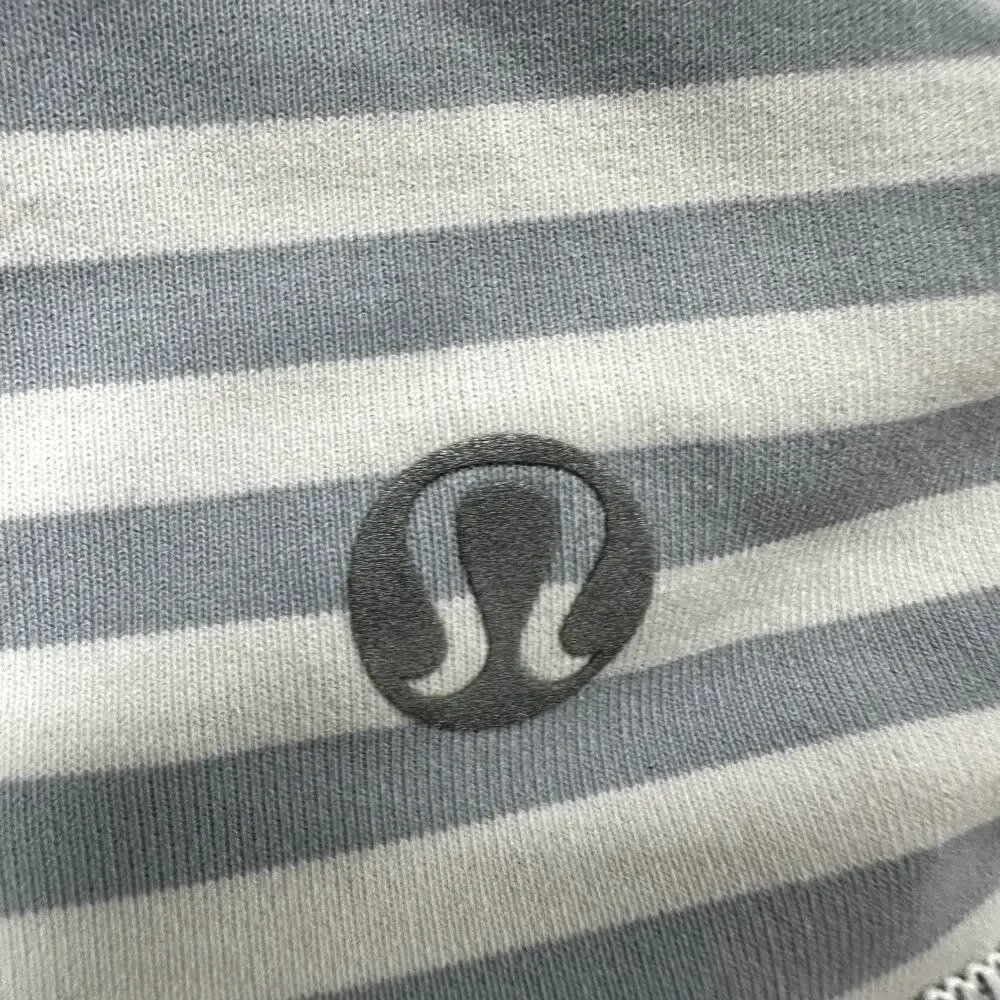 lululemon athletica luxtreme fabric